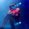 Kehlani foto Kehlani - 21/01 - AFAS Live