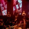 Foto Nurlaila Karim te Simply... The Best of Tina Turner - 23/01 - De Meenthe
