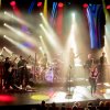 Foto Nurlaila Karim te Simply... The Best of Tina Turner - 23/01 - De Meenthe