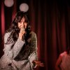 Foto Maria Mena te Maria Mena - 23/01 - TivoliVredenburg