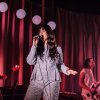Foto Maria Mena op Maria Mena - 23/01 - TivoliVredenburg