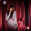 Podiuminfo review: Maria Mena - 23/01 - TivoliVredenburg