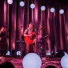 Foto Maria Mena te Maria Mena - 23/01 - TivoliVredenburg