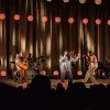 Foto Maria Mena op Maria Mena - 23/01 - TivoliVredenburg