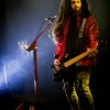 Foto Delain op Delain - 24/01 - Hedon