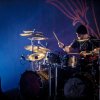 Foto Delain op Delain - 24/01 - Hedon