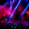 Foto Delain op Delain - 24/01 - Hedon