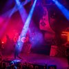 Foto Delain op Delain - 24/01 - Hedon