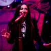 Foto Delain op Delain - 24/01 - Hedon