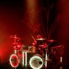 Foto Delain op Delain - 24/01 - Hedon