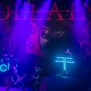 Foto Delain te Delain - 24/01 - Hedon