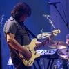 Foto The Flower Kings op MidWinter Prog Festival 2025