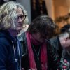 Cabaretinfo review: MidWinter Prog Festival 2025