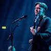 Foto AVKRVST te MidWinter Prog Festival 2025