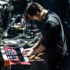 Foto AVKRVST te MidWinter Prog Festival 2025
