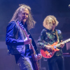 Foto The Flower Kings te MidWinter Prog Festival 2025