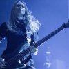 Foto Rendezvous Point te MidWinter Prog Festival 2025