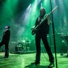 Festivalinfo review: MidWinter Prog Festival 2025