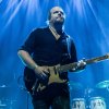 Foto Lesoir te MidWinter Prog Festival 2025