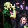 Foto Rendezvous Point te MidWinter Prog Festival 2025