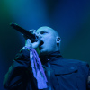 Foto Rendezvous Point te MidWinter Prog Festival 2025