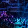 Foto Rendezvous Point te MidWinter Prog Festival 2025