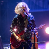 Foto The Flower Kings te MidWinter Prog Festival 2025