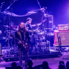 Foto The Flower Kings op MidWinter Prog Festival 2025