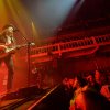Foto James Bay te James Bay - 27/01 - Paradiso
