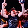 Foto  op Pantera - 28/01 - AFAS Live