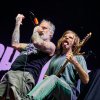 Foto Child Bite op Pantera - 28/01 - AFAS Live