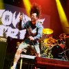 Foto Power Trip op Pantera - 28/01 - AFAS Live