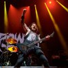 Foto Power Trip op Pantera - 28/01 - AFAS Live