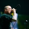 Foto Pantera te Pantera - 28/01 - AFAS Live