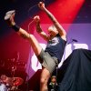 Foto Child Bite op Pantera - 28/01 - AFAS Live