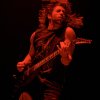 Foto Power Trip op Pantera - 28/01 - AFAS Live