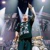Foto Pantera te Pantera - 28/01 - AFAS Live