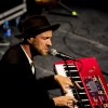 Foto The Veils te The Veils - 30/01 - Paradiso