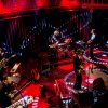 Podiuminfo review: The Veils - 30/01 - Paradiso