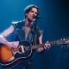 Son Mieux foto Son Mieux - 31/01 - Ziggo Dome