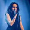 Foto Maryn Charlie op Livingston - 01/02 - Melkweg
