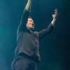 Foto Dropkick Murphys op Dropkick Murphys - 29/01 - Ziggo Dome