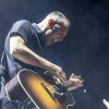 Foto Dropkick Murphys te Dropkick Murphys - 29/01 - Ziggo Dome