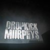 Foto Dropkick Murphys op Dropkick Murphys - 29/01 - Ziggo Dome