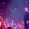 Foto Dropkick Murphys op Dropkick Murphys - 29/01 - Ziggo Dome
