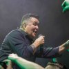 Foto Dropkick Murphys op Dropkick Murphys - 29/01 - Ziggo Dome