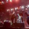 Foto Gogol Bordello te Dropkick Murphys - 29/01 - Ziggo Dome