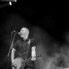 Foto Dropkick Murphys op Dropkick Murphys - 29/01 - Ziggo Dome