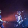 Foto Dropkick Murphys op Dropkick Murphys - 29/01 - Ziggo Dome