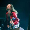 Foto Gogol Bordello te Dropkick Murphys - 29/01 - Ziggo Dome